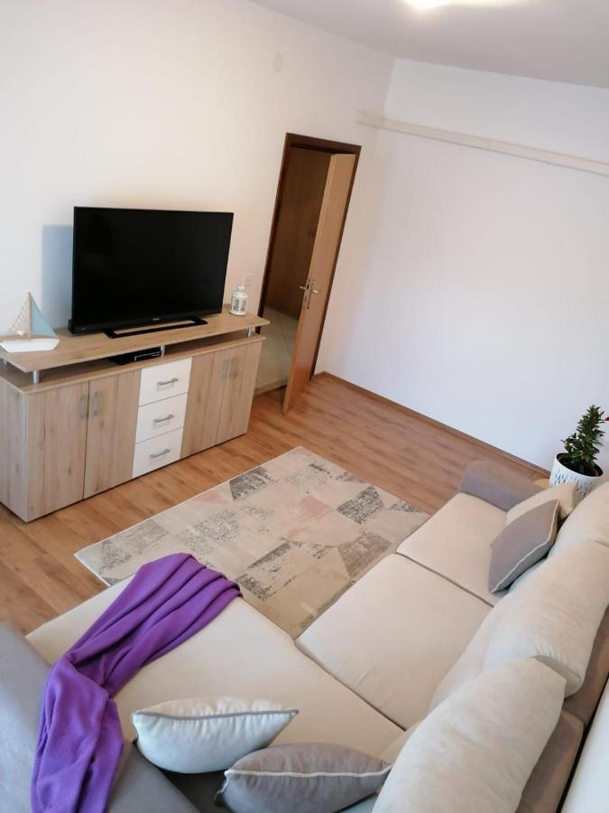 Nana Apartment Biograd Na Moru