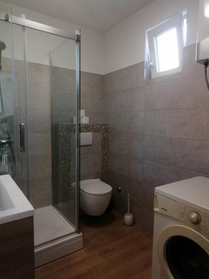 Nana Apartment Biograd Na Moru