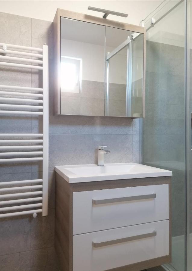 Nana Apartment Biograd Na Moru