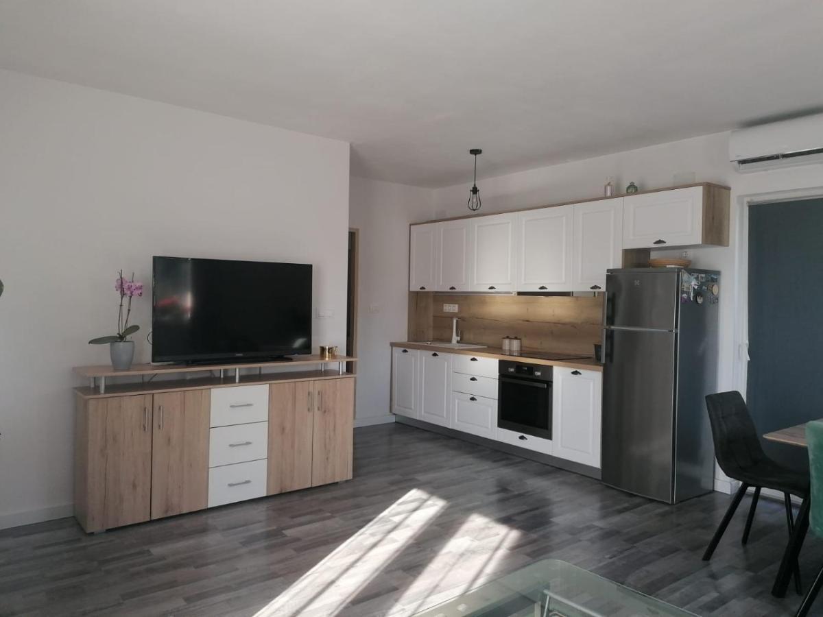 Nana Apartment Biograd Na Moru