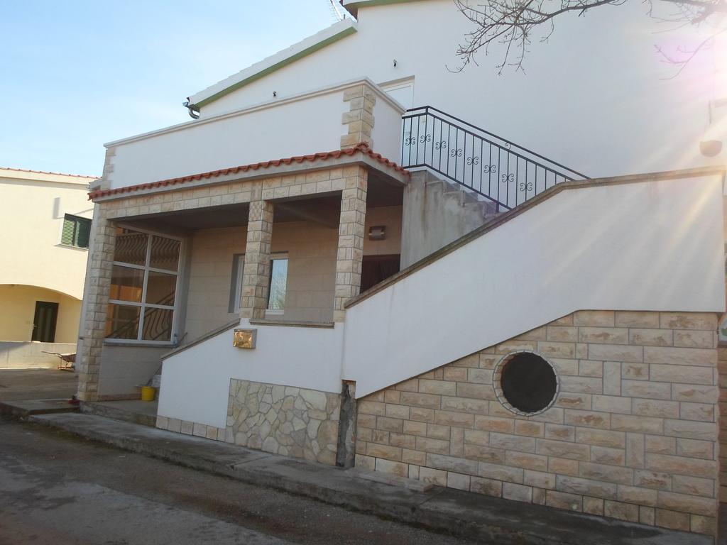Apartment Nana