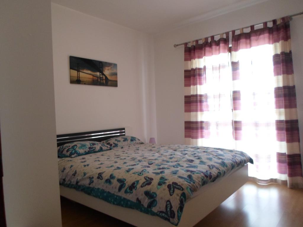 Apartment Nana Biograd Na Moru